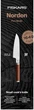 Ніж Fiskars Norden для коренеплодів (1026424) (6424002008798) - зображення 3