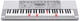 Синтезатор Casio LK-280 - изображение 2