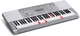 Синтезатор Casio LK-280 - изображение 3