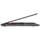 Ноутбук CHUWI LarkBook X 2K-IPS Multi-Touch N5100 (CW-102597) - зображення 4