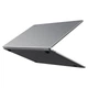 Ноутбук CHUWI LarkBook X 2K-IPS Multi-Touch N5100 (CW-102597) - зображення 7