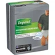 Подгузники для взрослых Depend Трусики для мужчин L/XL (5029053560748) - изображение 2