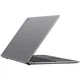 Ноутбук CHUWI LarkBook X 2K-IPS Multi-Touch N5100 (CW-102597) - зображення 9