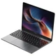 Ноутбук CHUWI LarkBook X 2K-IPS Multi-Touch N5100 (CW-102597) - зображення 10