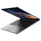 Ноутбук CHUWI LarkBook X 2K-IPS Multi-Touch N5100 (CW-102597) - зображення 12