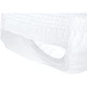 Підгузки для дорослих Tena Pants Large трусики 10шт (7322541150994) - зображення 7