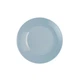 Тарелка десертная Luminarc Diwali Light Blue P2612 19 см - изображение 4