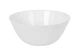 Салатник Luminarc Arcopal Zelie L4004 24 см - изображение 2