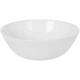 Салатник Luminarc Arcopal Zelie L4004 24 см - изображение 3