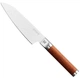 Нож Fiskars Norden для шеф-повара маленький (1026420) (6424002008750) - изображение 1