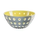 Миска Guzzini Le Murrine 279425141 25 см серая - изображение 1