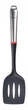 Лопатка поварская 36 см Bollire BR-3705 - изображение 1