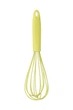Венчик Ringel Main RG-5103-6 25.5 см - зображення 1