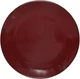 Тарелка десертная Vittora Бургунди VT-P-1195-B 19 см - изображение 2