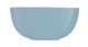 Салатник Diwali Light Blue Luminarc P9203 12 см - изображение 2