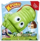 Игра настольная Hasbro Кроко Дантист (на русском языке) (E4898) - изображение 3