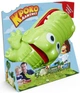 Игра настольная Hasbro Кроко Дантист (на русском языке) (E4898) - изображение 4
