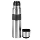 Термос Berghoff Orion 1100184 500 мл - зображення 4