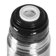 Термос Berghoff Orion 1100184 500 мл - зображення 6