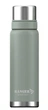 Термос Ranger Expert RA-9918 500 мл - изображение 3