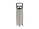 Термокружка 500 мл зеленая Walking Bergner BG-37572-MGR - зображення 5