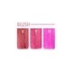 Полуперманентный прямой краситель для волос Pulp Riot Semi-Permanent Color Blush розовый пастельный 118 мл - изображение 2