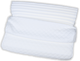 Подушка дитяча ортопедична Olvi J2305 - зображення 2