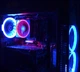 ACool i76 v.95 i5-7600 / 16GB / 500SSD+2000 / UHD 630 / 500W - изображение 3