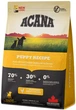 Сухой корм для собак ACANA Puppy Recipe для щенков всех пород 2 кг (a50020) - изображение 3