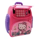 Электронная копилка-сейф "Рюкзак" Bambi 3008HK Hello Kitty - изображение 2