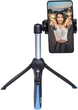 Штатив Benro KIT BK15 із селфі-моноподом - зображення 2