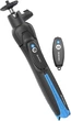 Штатив Benro KIT BK15 із селфі-моноподом - зображення 3
