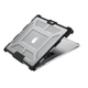 Чехол-накладка UAG Macbook Pro 15 inch with Touchbar-Ice MBP15-4G-L-IC - изображение 5