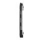Чехол-накладка UAG Macbook Pro 15 inch with Touchbar-Ice MBP15-4G-L-IC - изображение 7