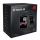 Смарт-часы 2E Wave SE 40 mm Black (2E-CWW10BK) - изображение 3