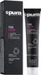 Крем-фарба для волосся Pura Kosmetica 10/3 platinum golden blond 100 мл (8021694062305) - зображення 1