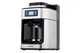 Крапельна кавоварка Ardesto YCM-D1200 - изображение 1