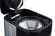 Кофеварка капельная ARDESTO FCM-D3100 - изображение 4