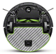 Робот-пилосос iRobot Roomba Combo (R113840) - зображення 5