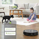 Робот-пилосос iRobot Roomba Combo (R113840) - зображення 9