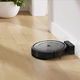 Робот-пилосос iRobot Roomba Combo (R113840) - зображення 10