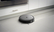 Робот-пилосос iRobot Roomba Combo (R113840) - зображення 11
