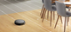 Робот-пилосос iRobot Roomba Combo (R113840) - зображення 12