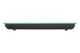 Весы кухонные Ardesto SCK-893AVOCADO макс. вес 5 кг/разноцвет (SCK-893AVOCADO) - изображение 4