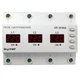 Реле напруги DigiTOP VP-3F40A - зображення 1