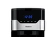 Кофеварка капельная ARDESTO FCM-D3100 - изображение 7