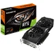 Відеокарта GIGABYTE GeForce RTX2060 12Gb WF2 OC (GV-N2060WF2OC-12GD) - изображение 1