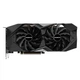 Відеокарта GIGABYTE GeForce RTX2060 12Gb WF2 OC (GV-N2060WF2OC-12GD) - изображение 2