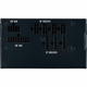 Блок питания CoolerMaster 550W MWE GOLD 550 - V2 (MPE-5501-AFAAG-EU) - изображение 5
