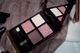 Палетка тіней Tom Ford Insolent Rose Eyeshadow Quad - изображение 5